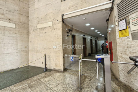 Image 37 - 1038527