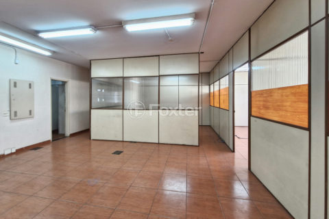 Image 3 - 1038527