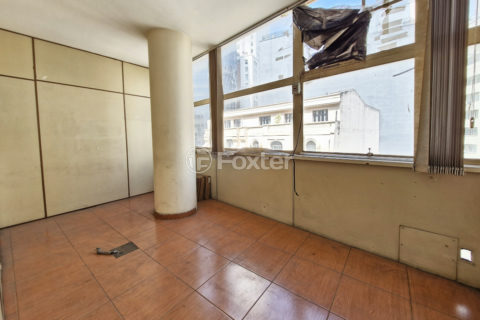 Image 7 - 1038527