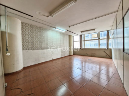 Image 4 - 1038527