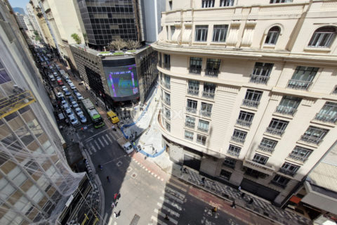 Image 35 - 1038527