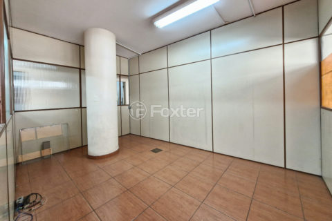 Image 8 - 1038527