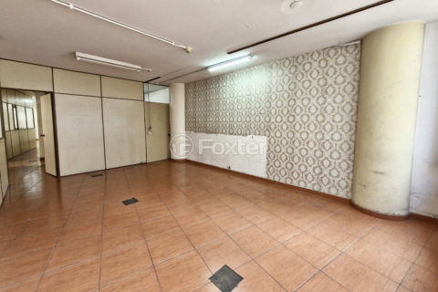 Image 5 - 1038527