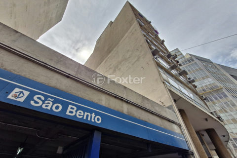 Image 44 - 1038527