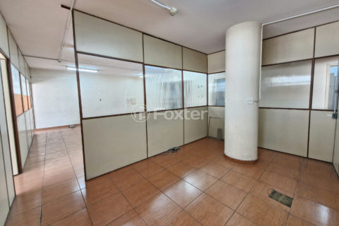 Image 9 - 1038527