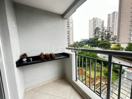 Image 6 - 1038528