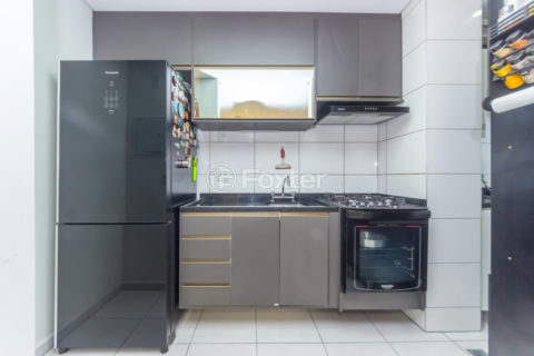 Image 9 - 1038528