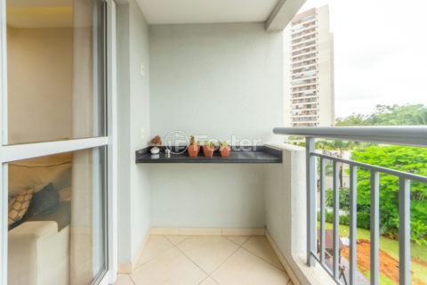 Image 3 - 1038528