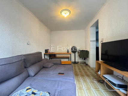 Image 31 - 1038529