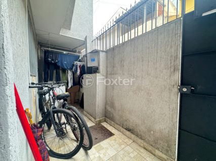 Image 32 - 1038529
