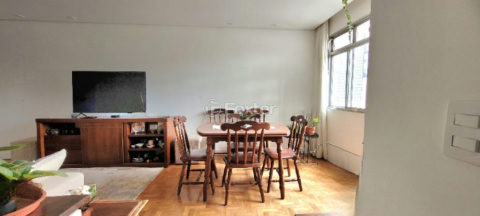 Image 3 - 1038531