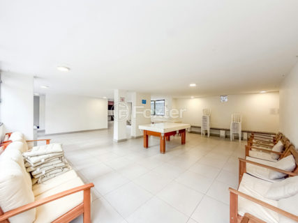Image 22 - 1038532