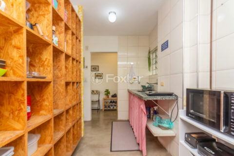 Image 11 - 1038532