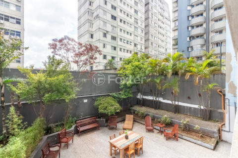 Image 16 - 1038532