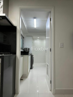 Image 22 - 1038533