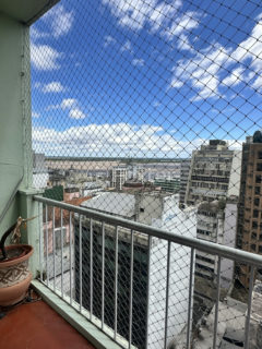 Image 3 - 1038535