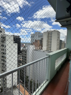 Image 4 - 1038535