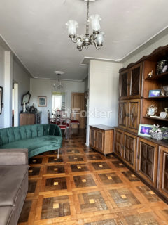 Image 2 - 1038535