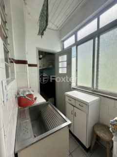Image 7 - 1038535