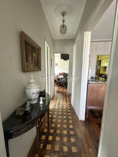 Image 11 - 1038535