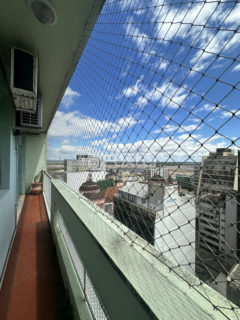 Image 19 - 1038535