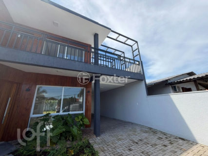 Image 31 - 1038538