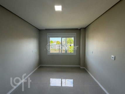 Image 7 - 1038538