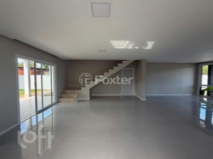 Image 3 - 1038538