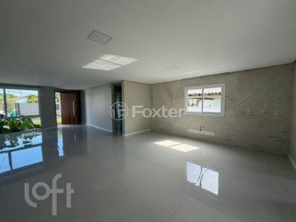 Image 4 - 1038538