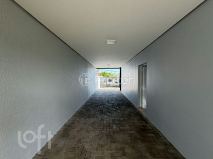Image 16 - 1038538