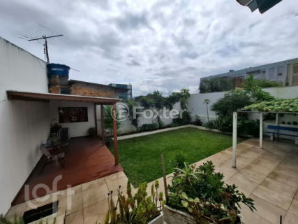 Image 31 - 1038544