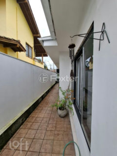 Image 37 - 1038544