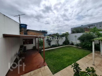 Image 30 - 1038544