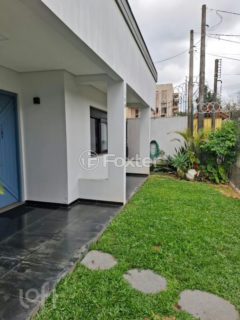 Image 35 - 1038544