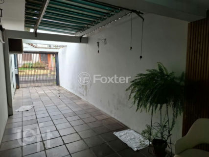 Image 38 - 1038544