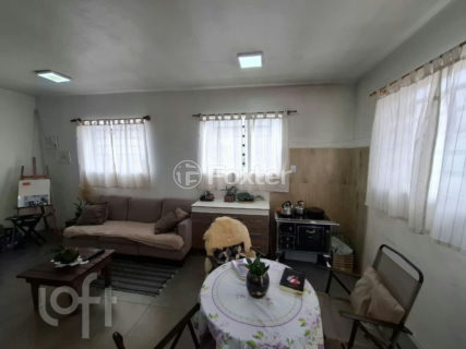 Image 25 - 1038544