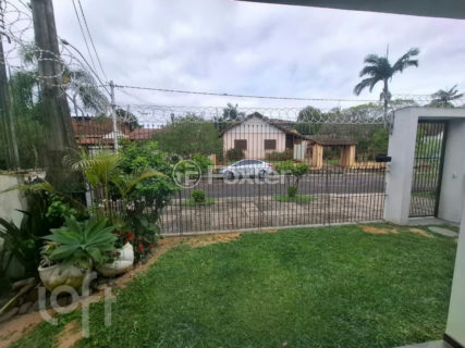 Image 36 - 1038544
