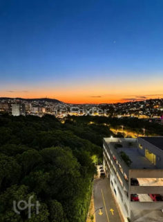 Image 13 - 1038545