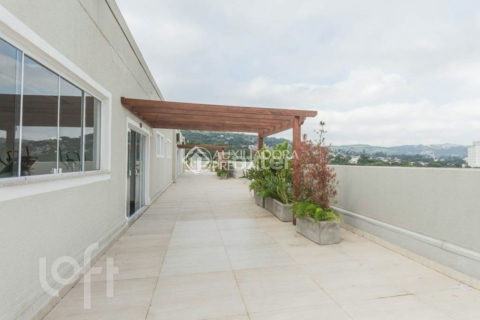 Image 31 - 1038545