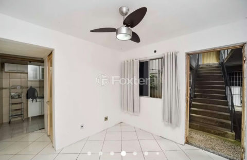 Image 7 - 1038546