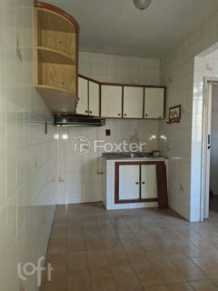 Image 6 - 1038549