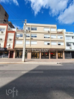 Image 8 - 1038549