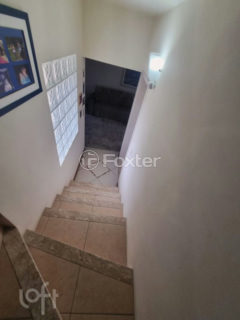 Image 8 - 1038550