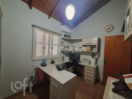 Image 37 - 1038550