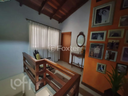 Image 32 - 1038550