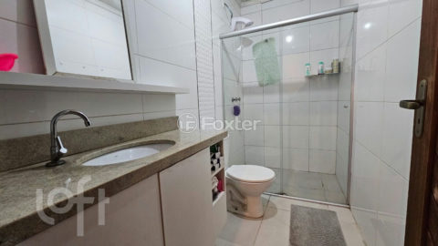 Image 34 - 1038552