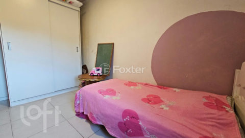 Image 38 - 1038552