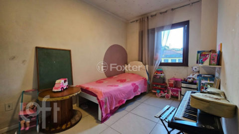 Image 39 - 1038552