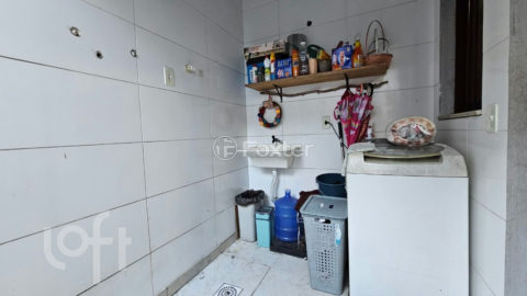 Image 29 - 1038552