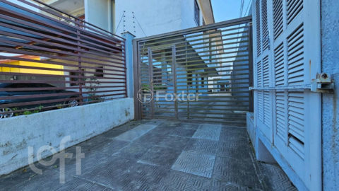 Image 7 - 1038552